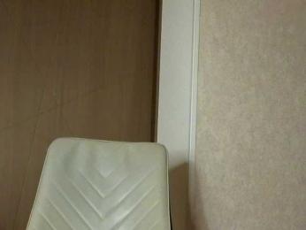 NoFaceModel webcam model stream image