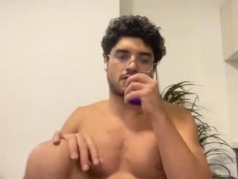 bdever7 webcam chaturbate model stream image