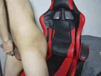 nickiki666 webcam model stream image