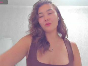 Aphcrodita webcam model stream image