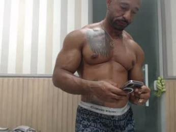 hebertgomes webcam model stream image
