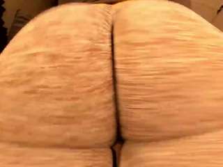 gabbyhaze webcam model stream image