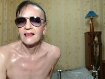 Valenttijm3851 webcam model stream image