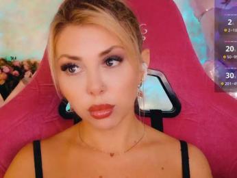 Cool-Baby webcam bongacams model stream image