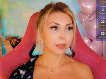 Cool-Baby webcam model stream image