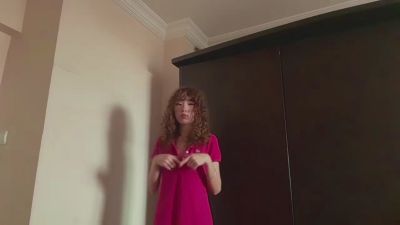 FreedaYegge webcam model stream image
