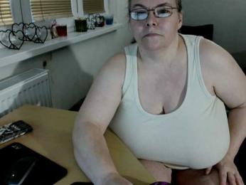 Bessy123 webcam preview