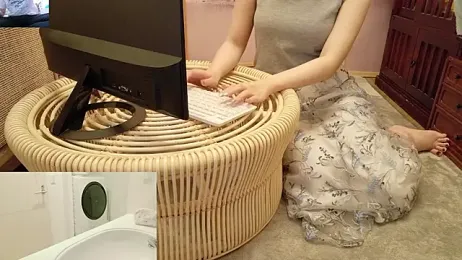 image de stream de Kakushi_dori