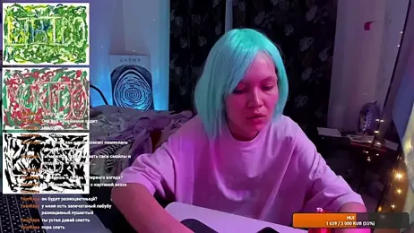image de stream de AnnexedPistol