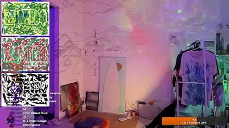 image de stream de AnnexedPistol