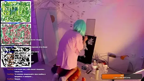 image de stream de AnnexedPistol