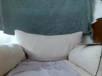 yngstud24 webcam model stream image