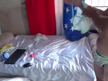 image de stream de esmeralda_my