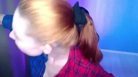 sexyru_couple webcam stripchat model stream image