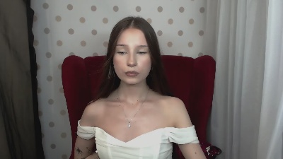 image de stream de EmilyHoney