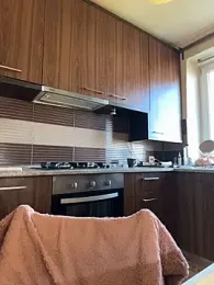 Hotmomcheckk_ webcam model stream image