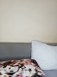 image de stream de Lona_lova40