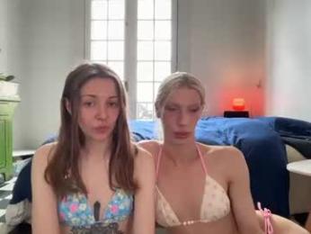 hung_angel_xxl webcam model stream image