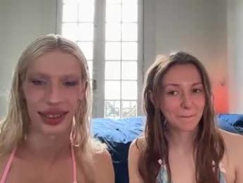 hung_angel_xxl webcam model stream image