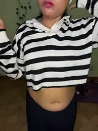 Desi_coupleShow webcam model stream image