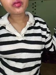 Desi_coupleShow webcam model stream image