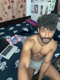 image de stream de prayagtanwar