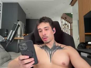 mettew22cm webcam model stream image