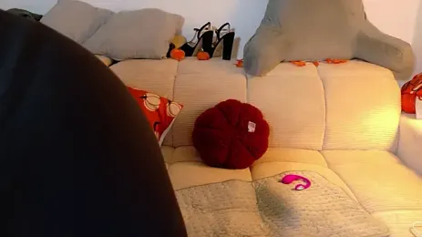 jenna-sxy19 webcam model stream image