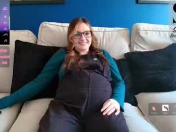 short_sweetpea webcam preview