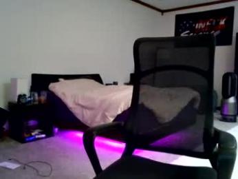 njay770 webcam model stream image
