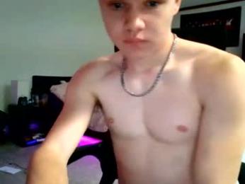 njay770 webcam chaturbate model stream image