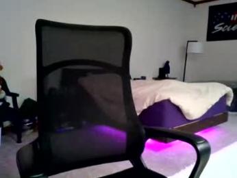 njay770 webcam model stream image