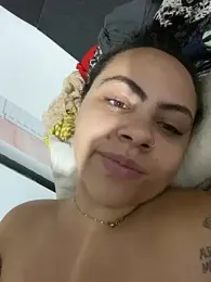 image de stream de Chloe_Leaozinho