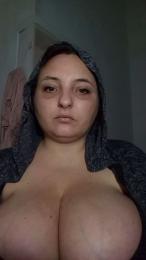 Cartrix webcam cam4 model stream image