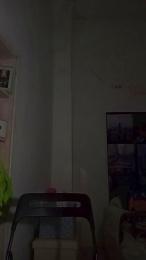 Cartrix webcam cam4 model stream image