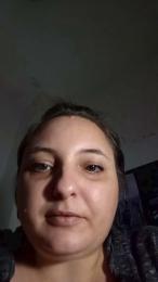 Cartrix webcam model stream image