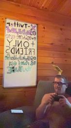 image de stream de sillydillynewf