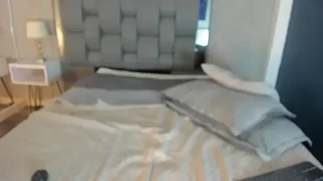 image de stream de Charlie___Musk