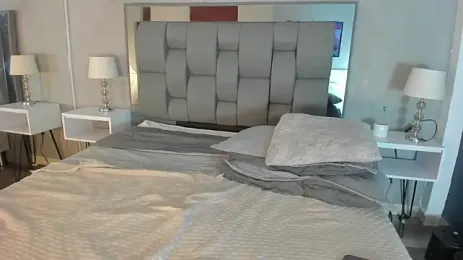 image de stream de Charlie___Musk