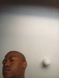image de stream de Mshayiwemomoz