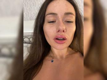 Dikiy_Angel webcam model stream image
