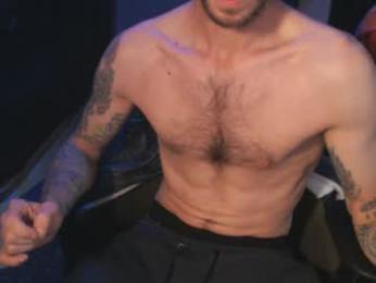 image de stream de sexxxysiul