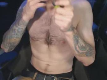 image de stream de sexxxysiul