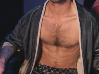 image de stream de sexxxysiul