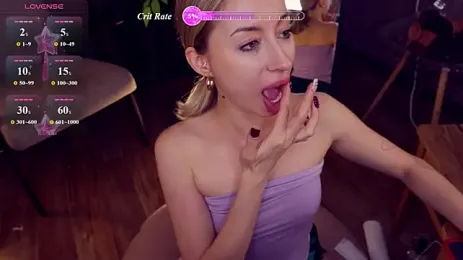 image de stream de Ada_Gold_