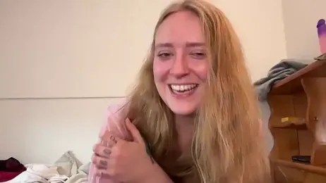 image de stream de Pattyworld69