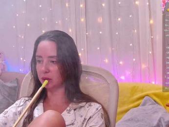 image de stream de Miss_Milka