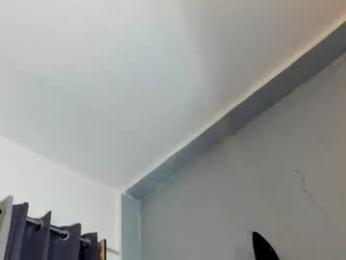 image de stream de yourfiercemistress