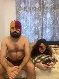 image de stream de Patpatpatcift