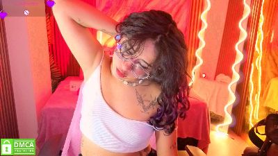 Kristen_tay webcam model stream image
